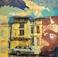 Rue Fontindelle